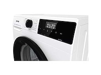 Gorenje compacte wasmachine wnhei74sas/en - afbeelding 9 van  10