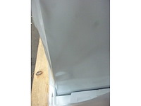 Gorenje compacte wasmachine wnhei74sas/en - afbeelding 10 van  10