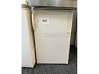 Gorenje hdvs1452 koelkast - afbeelding 2 van  3