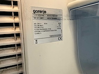 Gorenje hdvs1452 koelkast - afbeelding 3 van  3