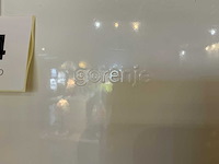 Gorenje hs3167f koelkast - afbeelding 1 van  4