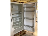 Gorenje hs3167f koelkast - afbeelding 3 van  4