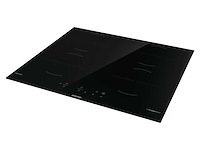 Gorenje induct inbouw kookplaat. gi6401bsce 743283 - afbeelding 4 van  4