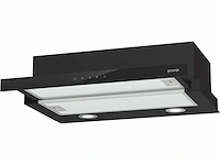 Gorenje th 64e4bg ingebouwde afzuigkap - afbeelding 4 van  5