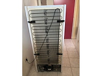 Gorenje zos2467 diepvries - afbeelding 3 van  5