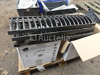 Goten accessoires - afbeelding 1 van  3