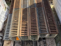 Goten aco - afbeelding 1 van  1