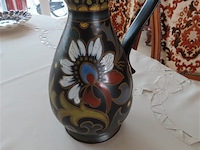 Gouda holland schenkkan - afbeelding 1 van  3