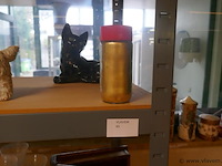 Goudpoeder - afbeelding 1 van  1