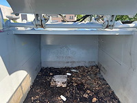 Goupil - 2020 - g5e - vuilniscar - personenauto - afbeelding 7 van  33