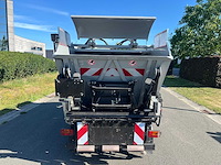 Goupil - 2020 - g5e - vuilniscar - personenauto - afbeelding 9 van  33