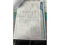 Goupil - 2020 - g5e - vuilniscar - personenauto - afbeelding 27 van  33