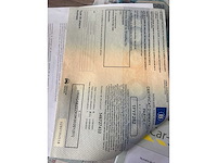 Goupil - 2020 - g5e - vuilniscar - personenauto - afbeelding 23 van  33