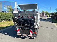 Goupil - 2020 - g5e - vuilniscar - personenauto - afbeelding 14 van  33
