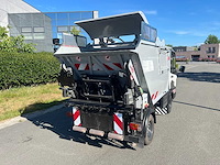 Goupil - 2020 - g5e - vuilniscar - personenauto - afbeelding 15 van  33