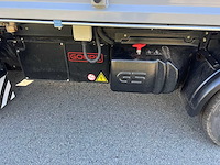 Goupil - 2020 - g5e - vuilniscar - personenauto - afbeelding 20 van  33