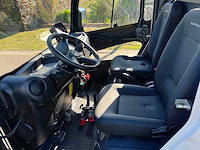 Goupil - 2020 - g5e - vuilniscar - personenauto - afbeelding 24 van  33