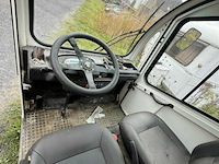 Goupil electrisch voertuig - afbeelding 4 van  12