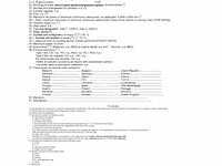 Goupil electrisch voertuig - afbeelding 9 van  12