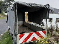 Goupil electrisch voertuig - afbeelding 10 van  12