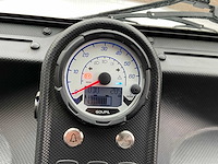 Goupil g2 pick up loodzuur - afbeelding 4 van  22