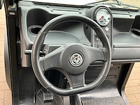 Goupil g2 pick up loodzuur - afbeelding 6 van  22