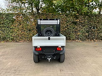 Goupil g2 pick up loodzuur - afbeelding 8 van  22