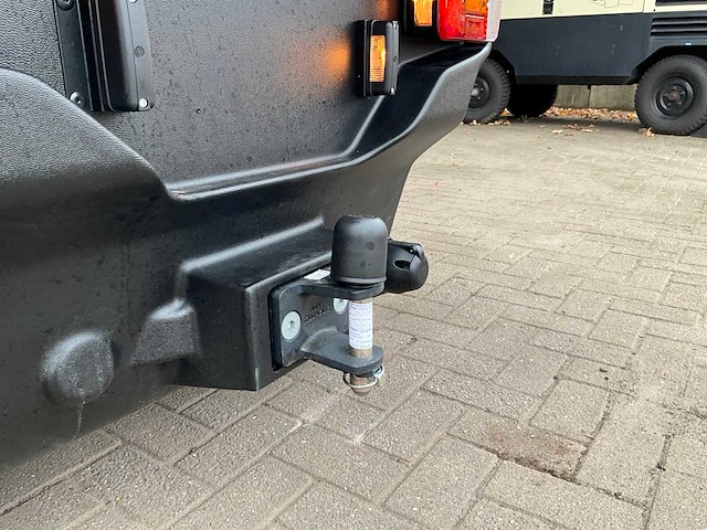 Goupil g2 pick up loodzuur - afbeelding 10 van  22