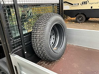 Goupil g2 pick up loodzuur - afbeelding 11 van  22