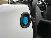 Goupil g2 pick up loodzuur - afbeelding 14 van  22