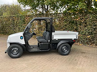 Goupil g2 pick up loodzuur - afbeelding 16 van  22