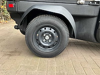 Goupil g2 pick up loodzuur - afbeelding 19 van  22