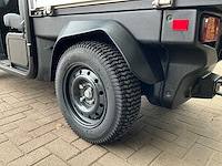 Goupil g2 pick up loodzuur - afbeelding 21 van  22