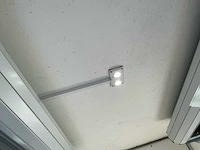 Goupil g4 gwm bedrijfswagen - afbeelding 4 van  24
