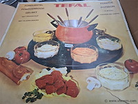 Gourmetstel - afbeelding 3 van  3