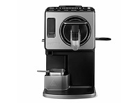 Gourmia soft ice & frozen beverage maker gsi1020 - afbeelding 2 van  3