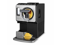 Gourmia soft ice & frozen beverage maker gsi1020 - afbeelding 3 van  3