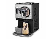 Gourmia soft ice & frozen beverage maker gsi1020 - afbeelding 4 van  5