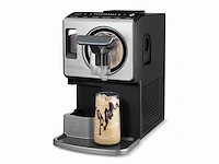Gourmia soft ice & frozen beverage maker gsi1020 - afbeelding 4 van  5