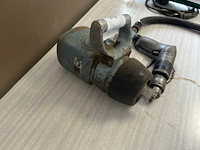 Gp pneumatische gereedschap (2x) - afbeelding 3 van  5