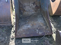 Gp schepbak - afbeelding 3 van  6