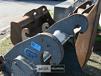 Gp schepbak - afbeelding 4 van  6