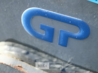 Gp schepbak - afbeelding 5 van  6