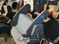 Gp schepbak - afbeelding 6 van  6