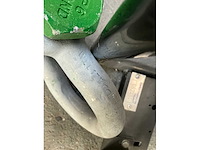 Gp6 dj wll 17t d sluiting hijsoog (4x) 17 ton - afbeelding 4 van  4