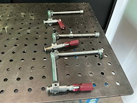 Gpph diy lastafel - afbeelding 5 van  5