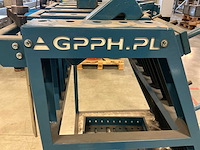 Gpph.pl las toebehoren - afbeelding 4 van  5