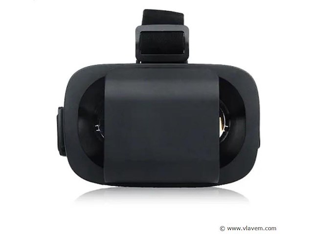 Gps drone 8k professioneel hd 360° - afbeelding 3 van  11