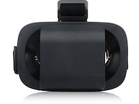 Gps drone 8k professioneel hd 360° - afbeelding 3 van  11