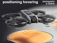 Gps drone 8k professioneel hd 360° - afbeelding 7 van  11